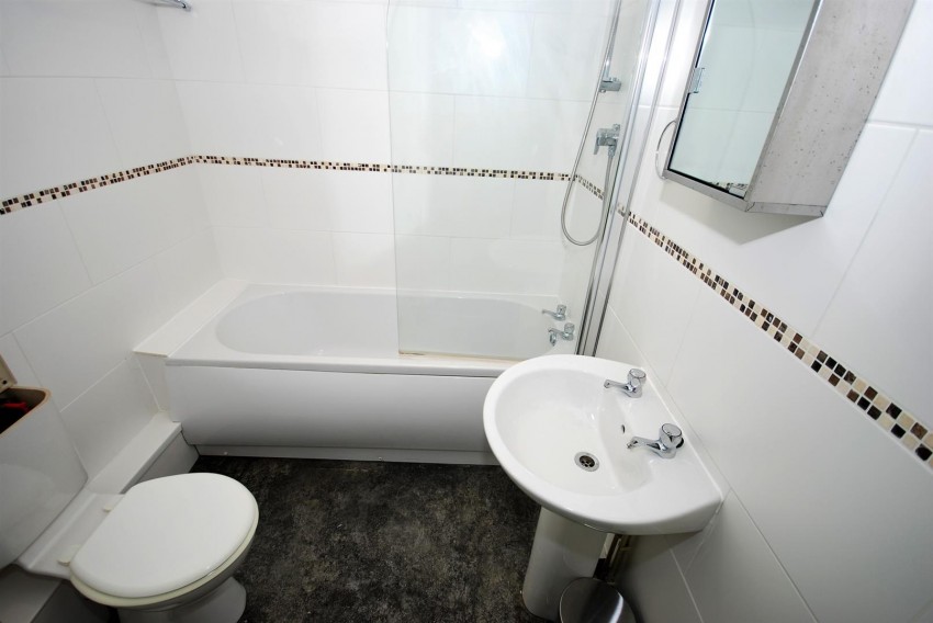 Images for E24, Station House, Old Warwick Road, Leamington Spa