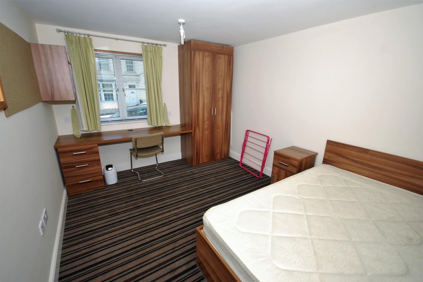 Images for E24, Station House, Old Warwick Road, Leamington Spa