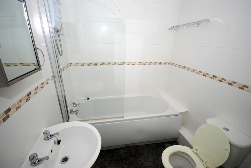 Images for E24, Station House, Old Warwick Road, Leamington Spa