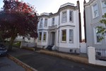 Images for 26, Leam Terrace, Leamington Spa