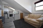 Images for 26, Leam Terrace, Leamington Spa