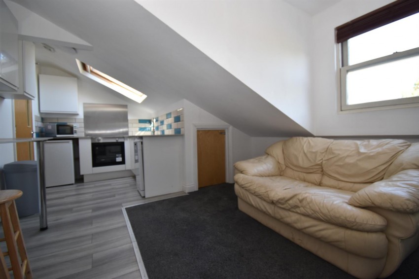 Images for 26, Leam Terrace, Leamington Spa