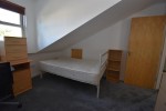 Images for 26, Leam Terrace, Leamington Spa