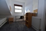 Images for 26, Leam Terrace, Leamington Spa