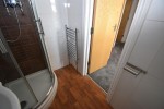 Images for 26, Leam Terrace, Leamington Spa