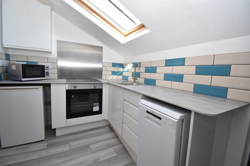 Images for 26, Leam Terrace, Leamington Spa