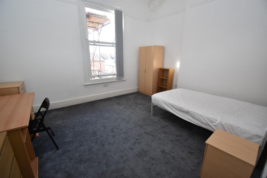 Images for 26, Leam Terrace, Leamington Spa