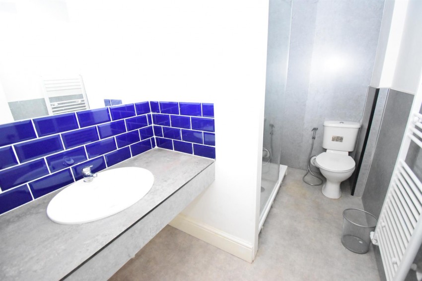 Images for 26, Leam Terrace, Leamington Spa