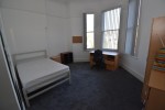 Images for 26, Leam Terrace, Leamington Spa