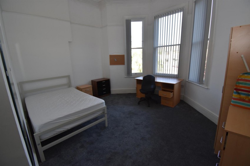 Images for 26, Leam Terrace, Leamington Spa