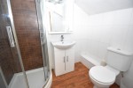 Images for 26, Leam Terrace, Leamington Spa