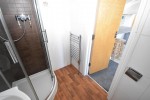 Images for 26, Leam Terrace, Leamington Spa