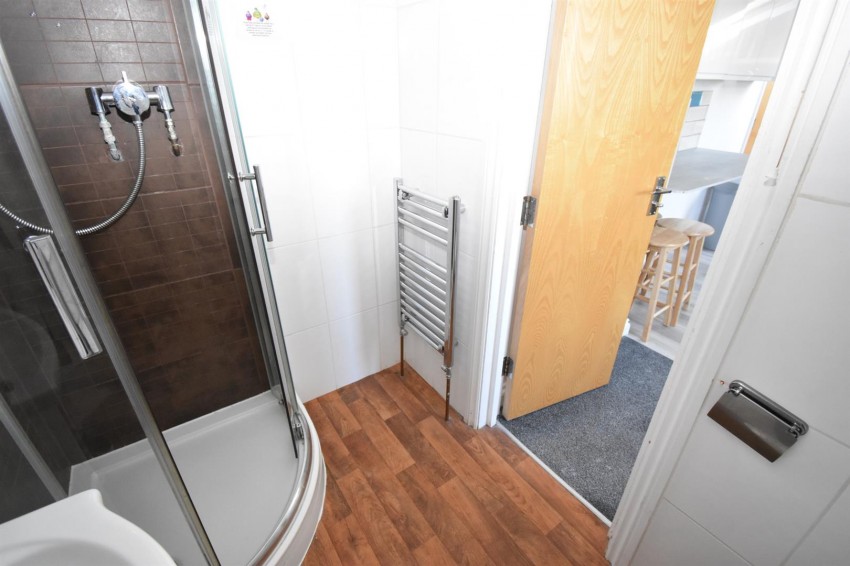 Images for 26, Leam Terrace, Leamington Spa