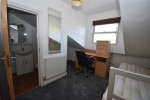 Images for 26, Leam Terrace, Leamington Spa