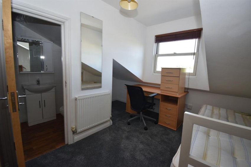 Images for 26, Leam Terrace, Leamington Spa