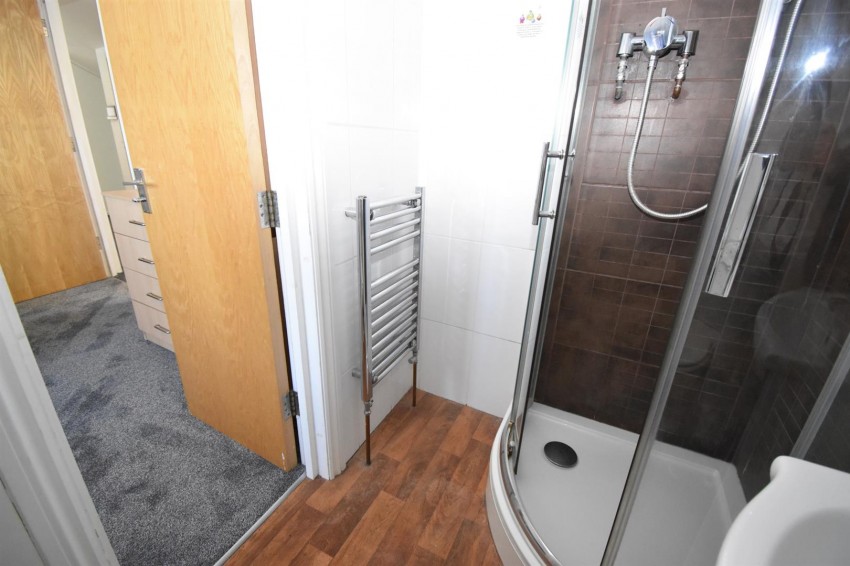 Images for 26, Leam Terrace, Leamington Spa