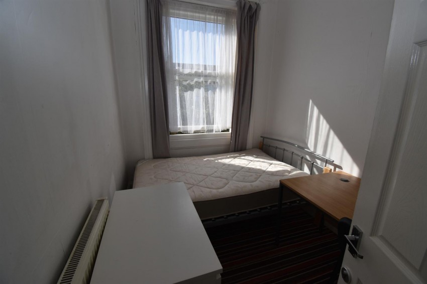 Images for 61, Russell Terrace, Leamington Spa