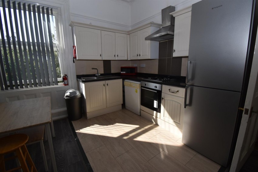 Images for 61, Russell Terrace, Leamington Spa