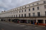 Images for 26, Guy Street, Leamington Spa