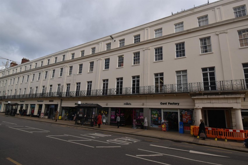 Images for 26, Guy Street, Leamington Spa