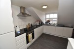 Images for 26, Guy Street, Leamington Spa