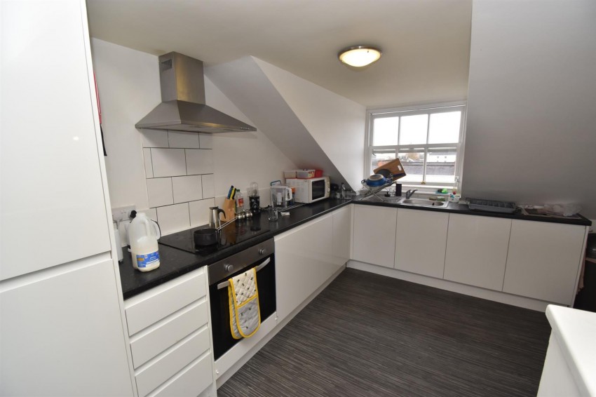 Images for 26, Guy Street, Leamington Spa