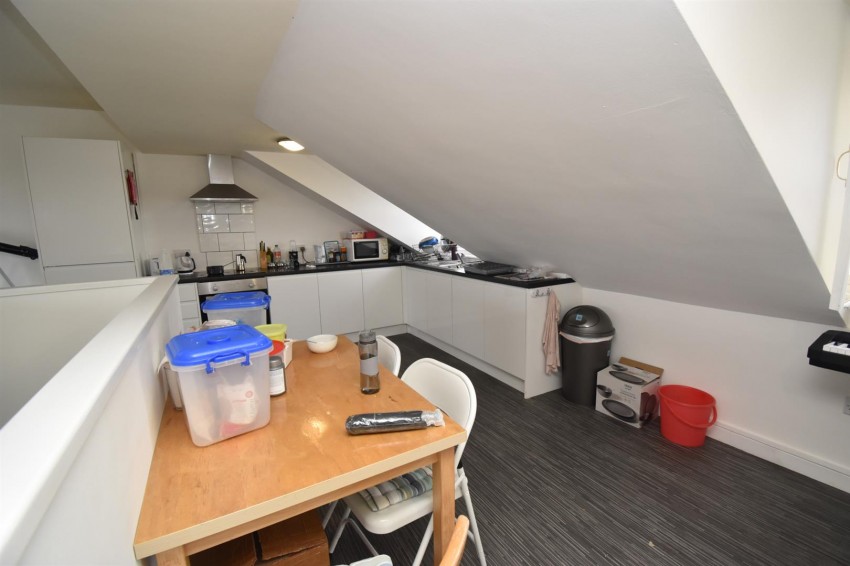 Images for 26, Guy Street, Leamington Spa