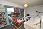 Images for 26, Guy Street, Leamington Spa