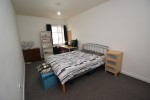 Images for 26, Guy Street, Leamington Spa