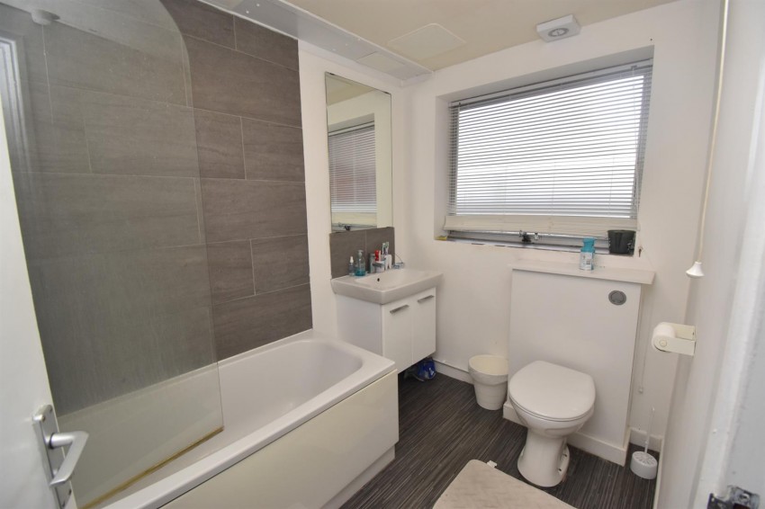 Images for 26, Guy Street, Leamington Spa