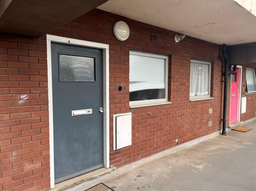 Images for 26, Guy Street, Leamington Spa