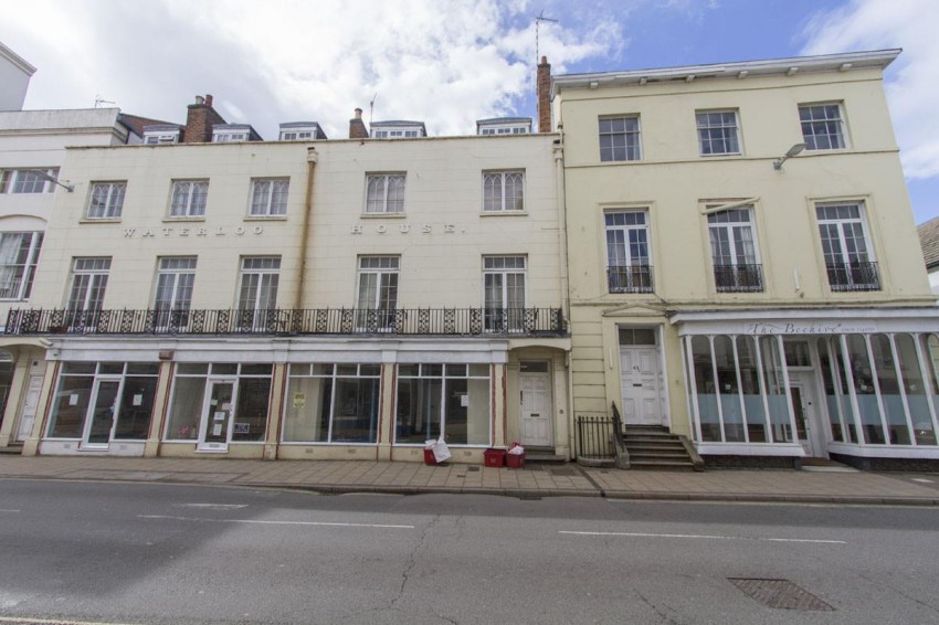 Images for 44-48 Bath Street, Leamington Spa
