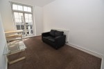 Images for 44-48 Bath Street, Leamington Spa