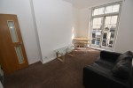 Images for 44-48 Bath Street, Leamington Spa