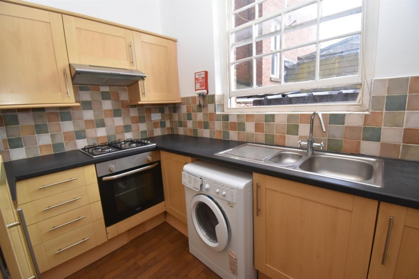 Images for 44-48 Bath Street, Leamington Spa