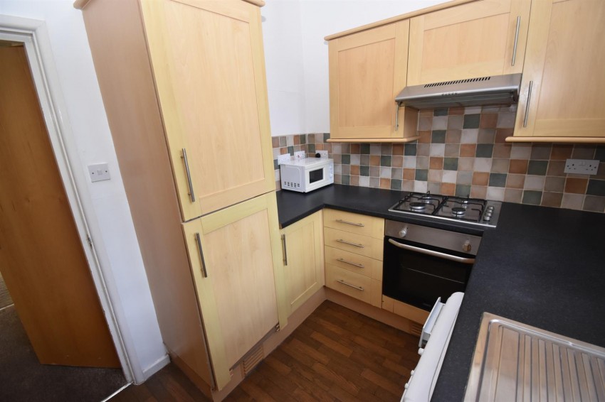 Images for 44-48 Bath Street, Leamington Spa