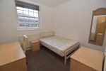 Images for 44-48 Bath Street, Leamington Spa