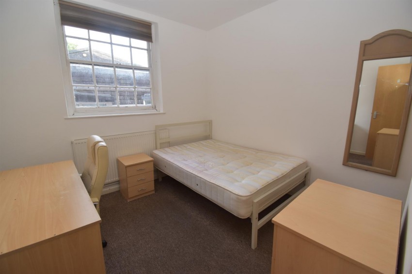 Images for 44-48 Bath Street, Leamington Spa