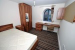 Images for Old Warwick Road, Leamington Spa