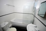 Images for Old Warwick Road, Leamington Spa