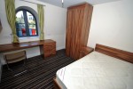 Images for Old Warwick Road, Leamington Spa