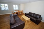 Images for Old Warwick Road, Leamington Spa