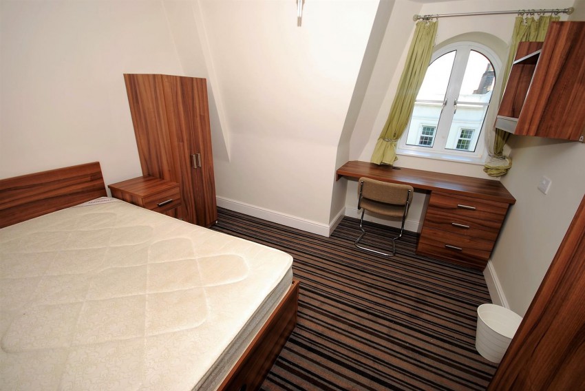 Images for Old Warwick Road, Leamington Spa
