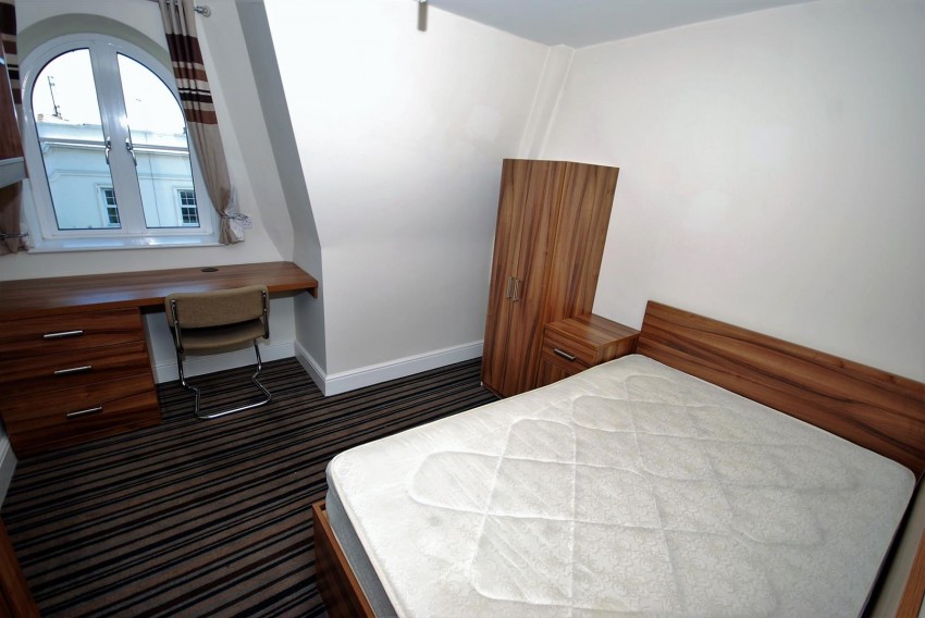 Images for Old Warwick Road, Leamington Spa