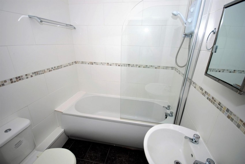 Images for Old Warwick Road, Leamington Spa