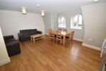 Images for Station House, Old Warwick Road, Leamington Spa