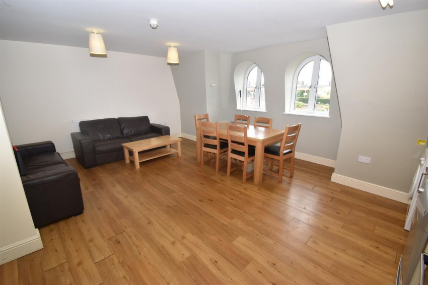 Images for Station House, Old Warwick Road, Leamington Spa