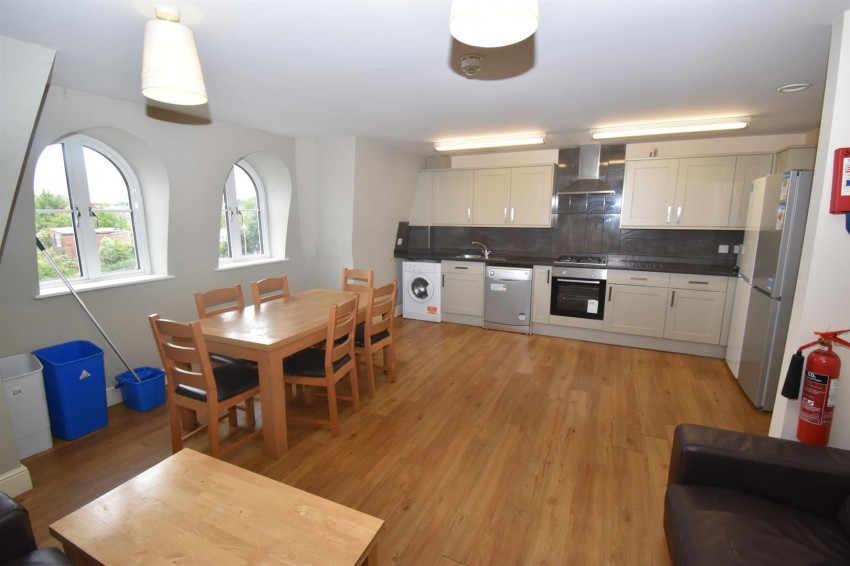 Images for Station House, Old Warwick Road, Leamington Spa