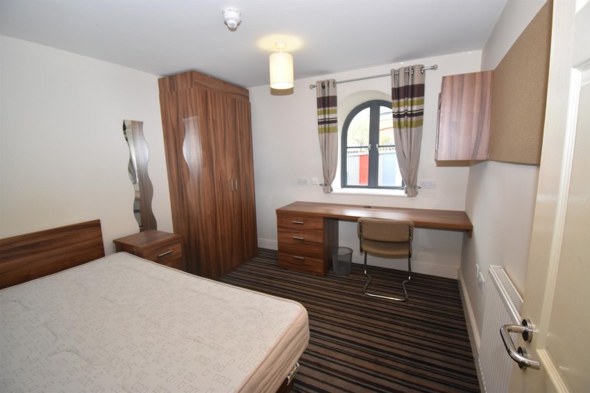 Images for Station House, Old Warwick Road, Leamington Spa