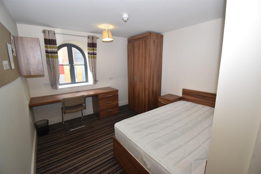 Images for Station House, Old Warwick Road, Leamington Spa